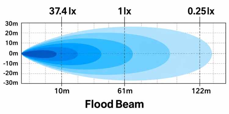 e4b455802beb91ef65f0ab95267fec1c.png
