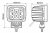 3438b86e29cb5ab206cd784cb47d44b9.png