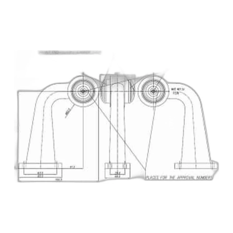 02fa5cb5514a65b7a072a5baec40c4f9.jpg