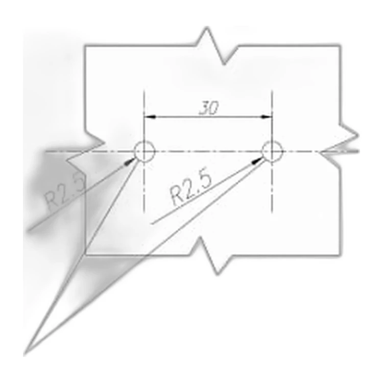 a0236d81cb2c4be959e0c840724b2790.jpg