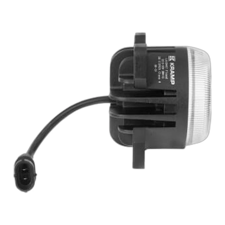 1706c5b717ae01a707d5a3eebe31e24d.jpg