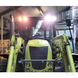 la10558_claas_front.jpg