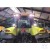 la10558_claas_rear.jpg