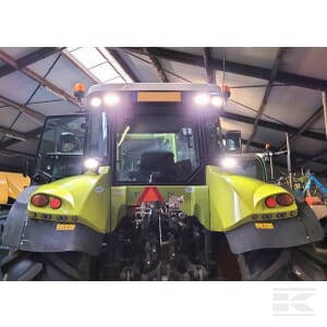 la10558_claas_rear.jpg