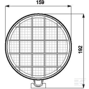 1400-630010_td.jpg
