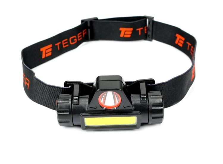 T-LED-0080_0.png