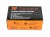 T-LED-0080_2.png