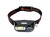 T-LED-0081_0.png