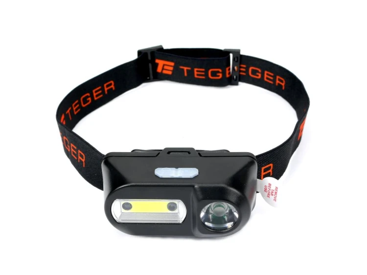 T-LED-0081_0.png