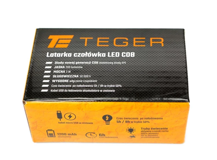 T-LED-0081_2.png