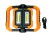 T-LED-0086_0.png