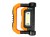 T-LED-0086_1.png