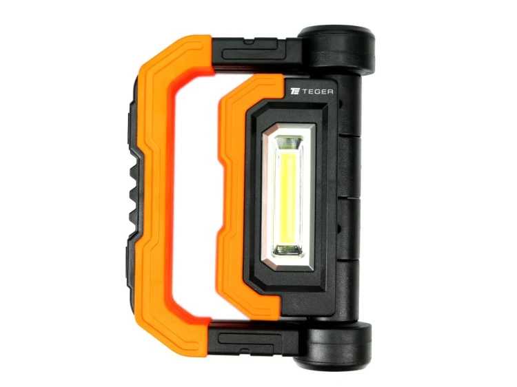 T-LED-0086_1.png
