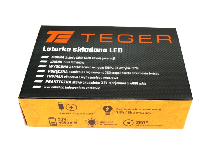 T-LED-0086_2.png