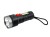 T-LED-0083_0.png