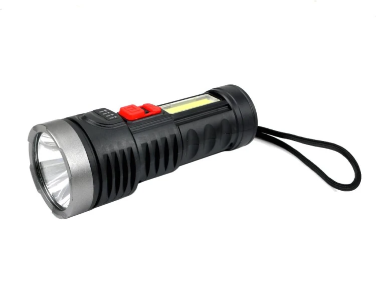 T-LED-0083_0.png