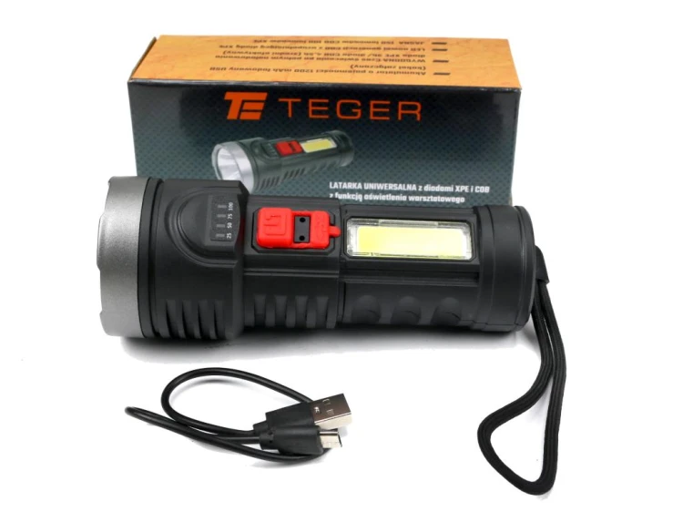 T-LED-0083_1.png