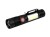T-LED-0092_0.png