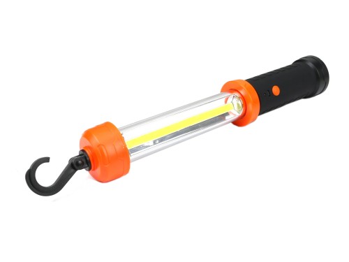 T-LED-0087_0.png