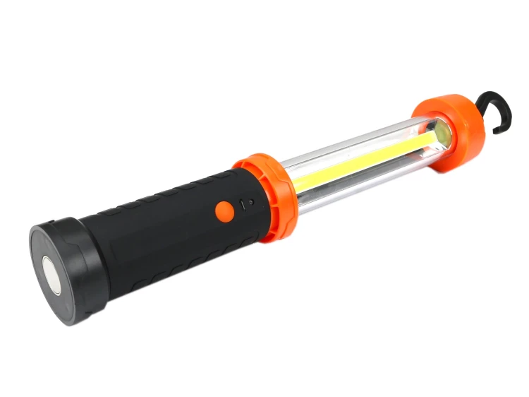 T-LED-0087_1.png