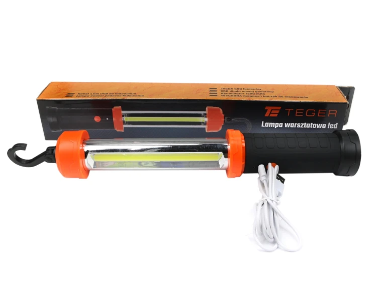 T-LED-0087_2.png