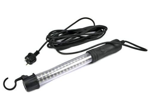 T-LED-0089_0.png