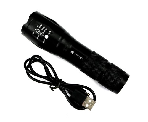 T-LED-0093_0.png