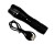 T-LED-0093_0.png