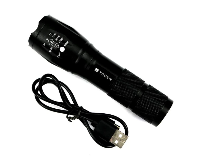 T-LED-0093_0.png