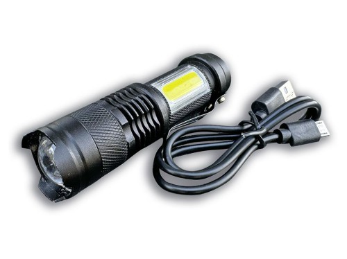 T-LED-0095_0.png