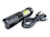 T-LED-0095_0.png