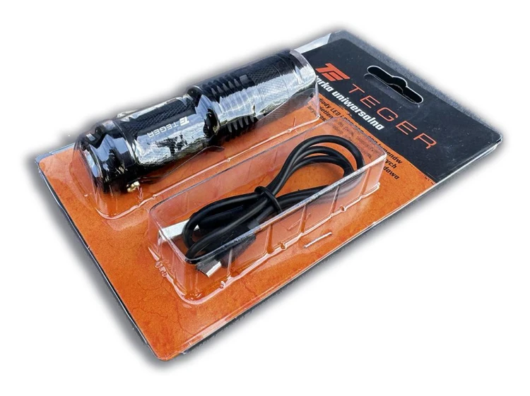 T-LED-0095_1.png