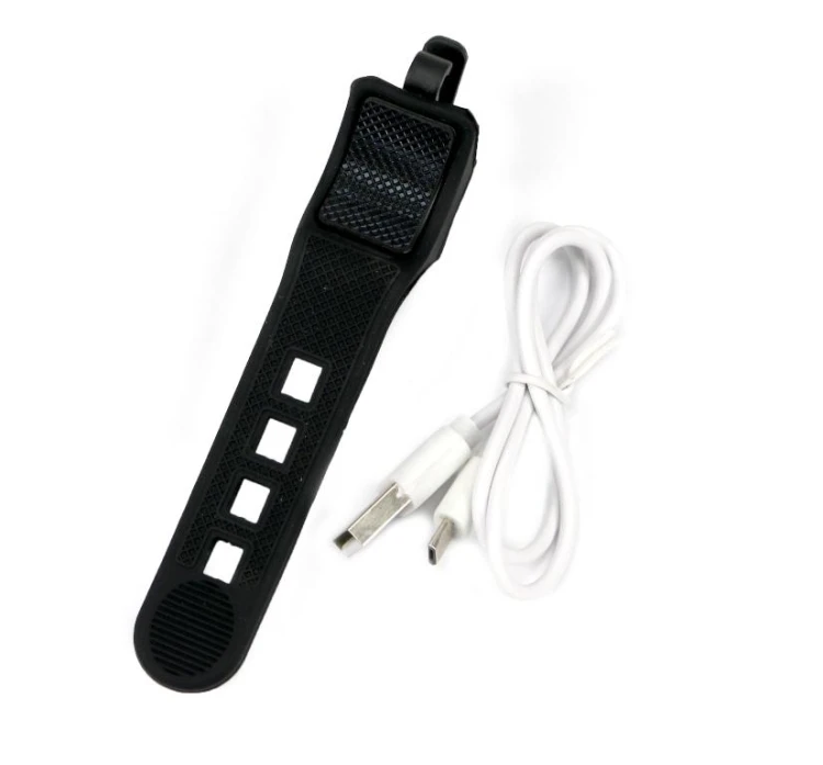 T-LED-0051_1.png