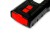 T-LED-0051_3.png