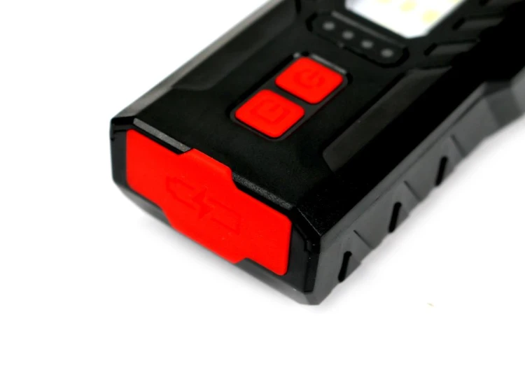 T-LED-0051_3.png