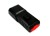 T-LED-0051_4.png