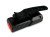 T-LED-0051_5.png