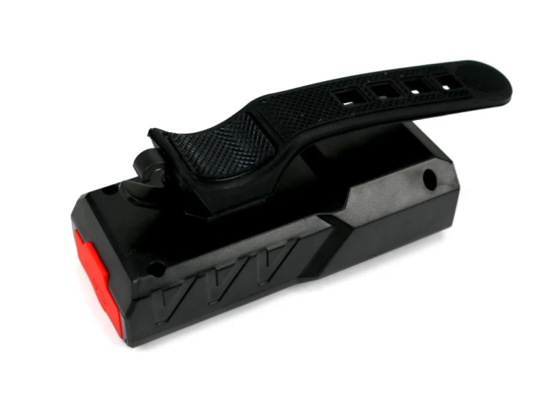 T-LED-0051_5.png