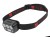T-LED-0062_0.png