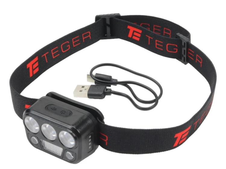 T-LED-0062_1.png