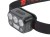 T-LED-0062_2.png