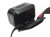 T-LED-0062_3.png