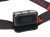 T-LED-0062_4.png