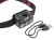 T-LED-0062_5.png