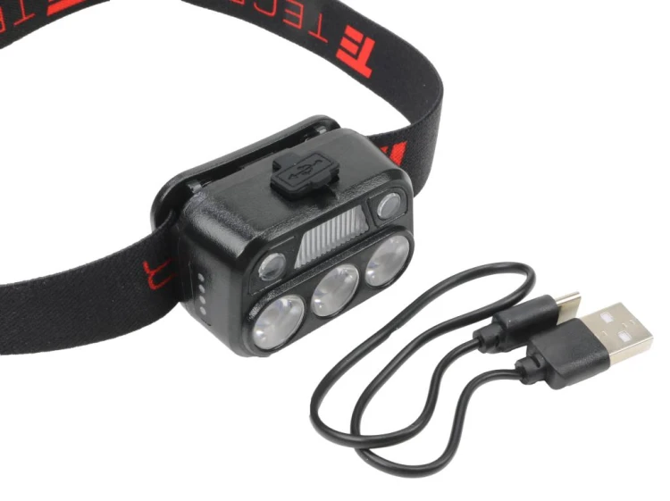 T-LED-0062_5.png
