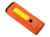 T-LED-0096_1.png