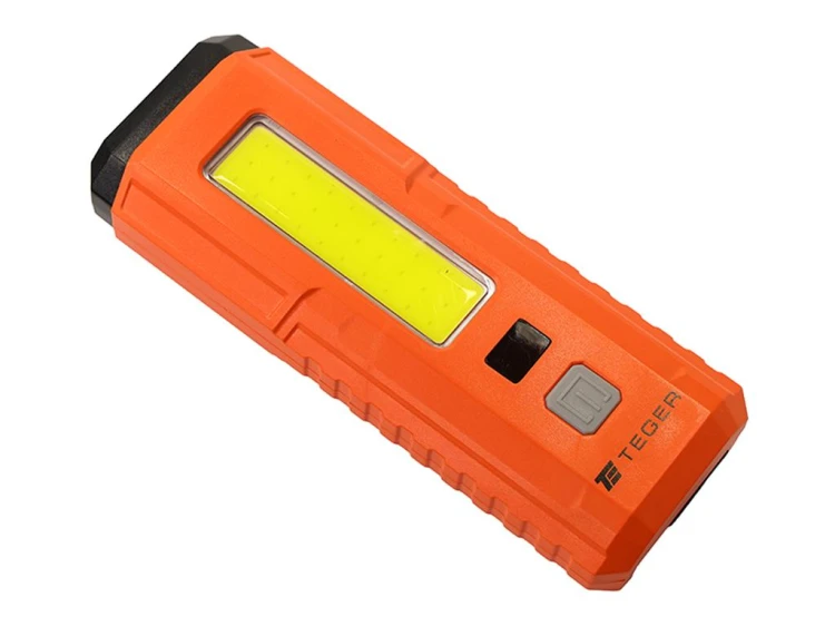 T-LED-0096_1.png