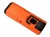 T-LED-0096_2.png