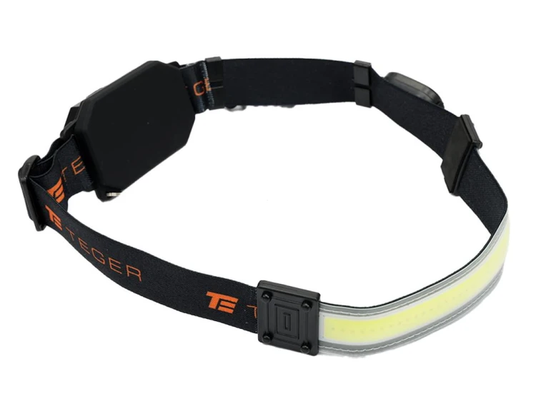 T-LED-0060_1.png