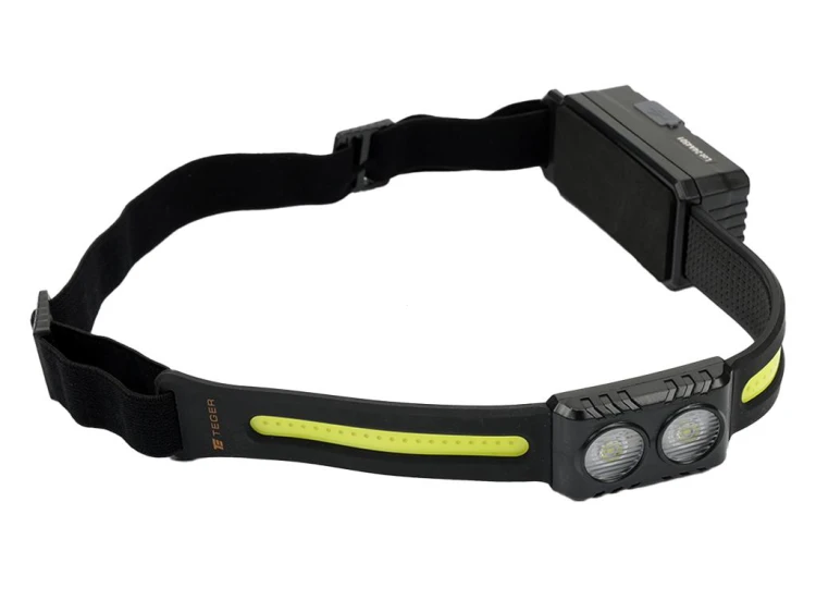 T-LED-0061_0.png